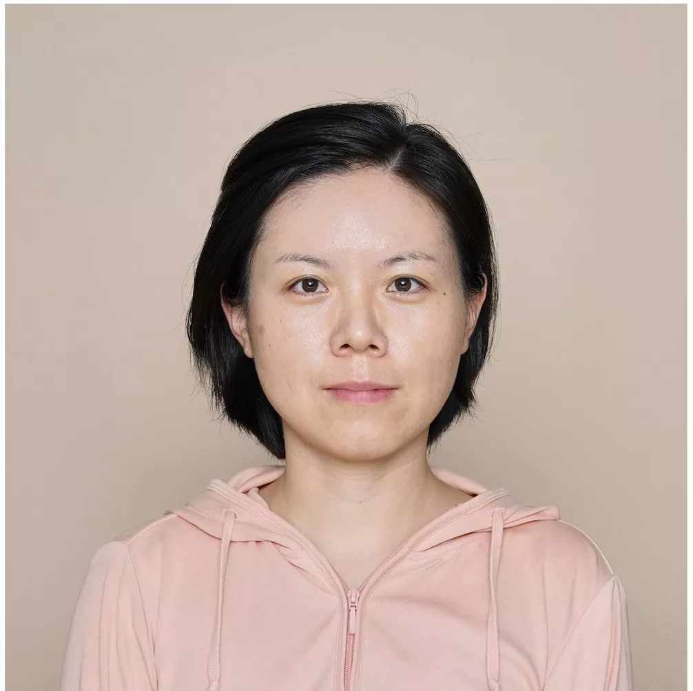 Qing Xia