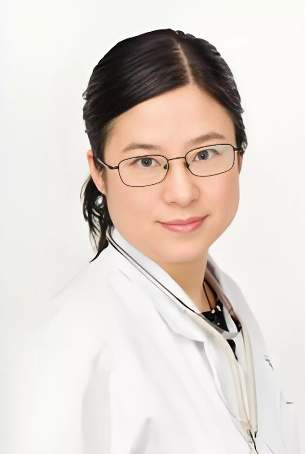 Cuifeng Zhu