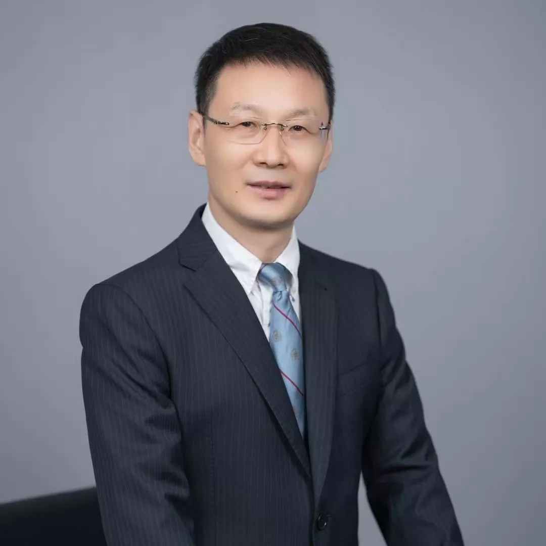 Xiaocheng Zhu