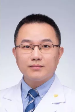 Ming-Hua Zheng