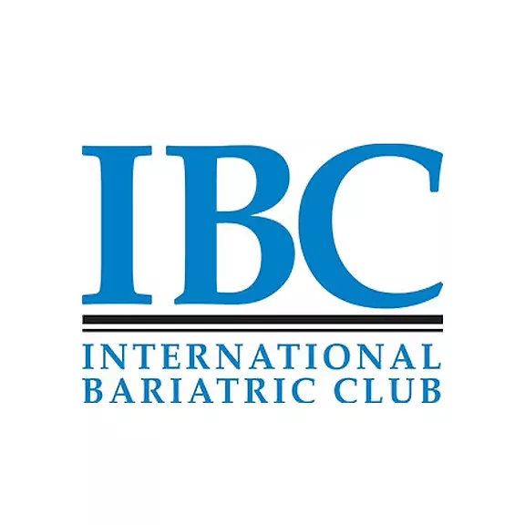 International Bariatric Club