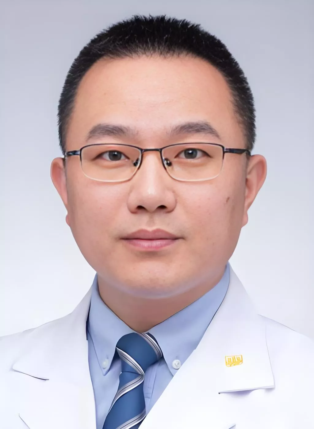Ming-Hua Zheng