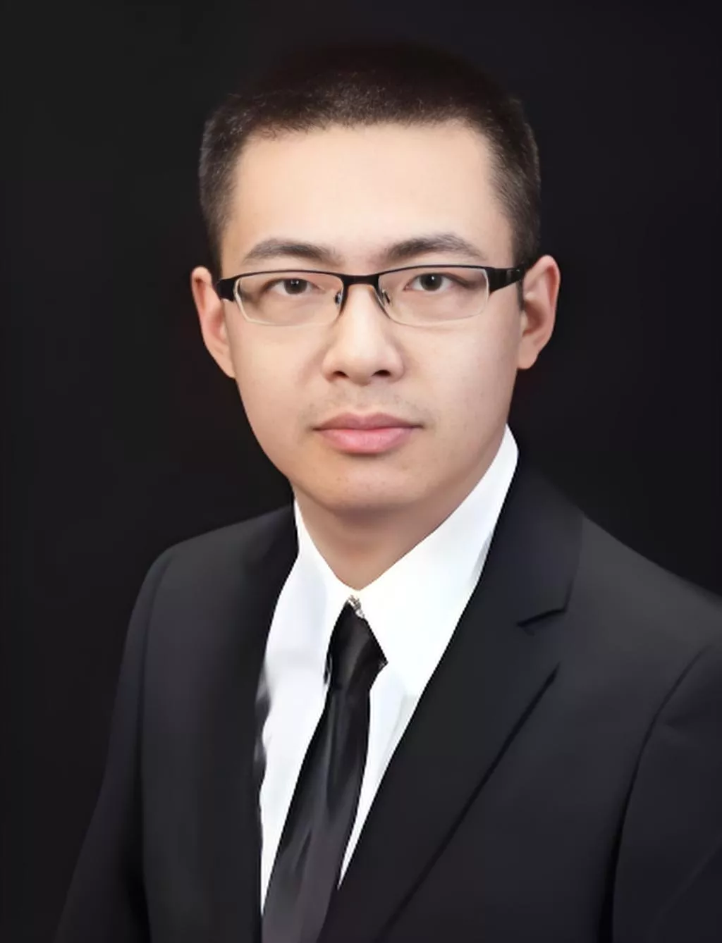 Chen Li