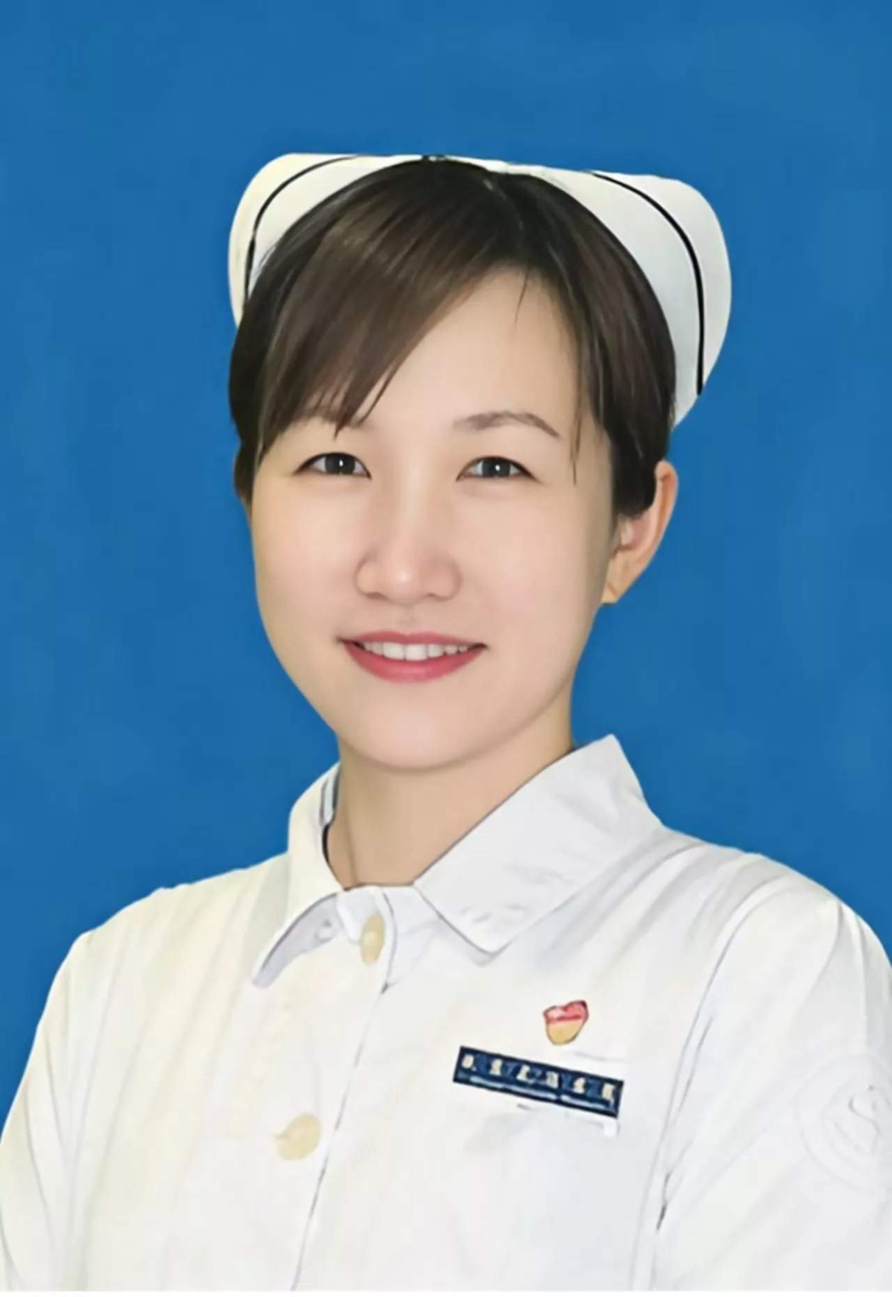 Jingli Liu