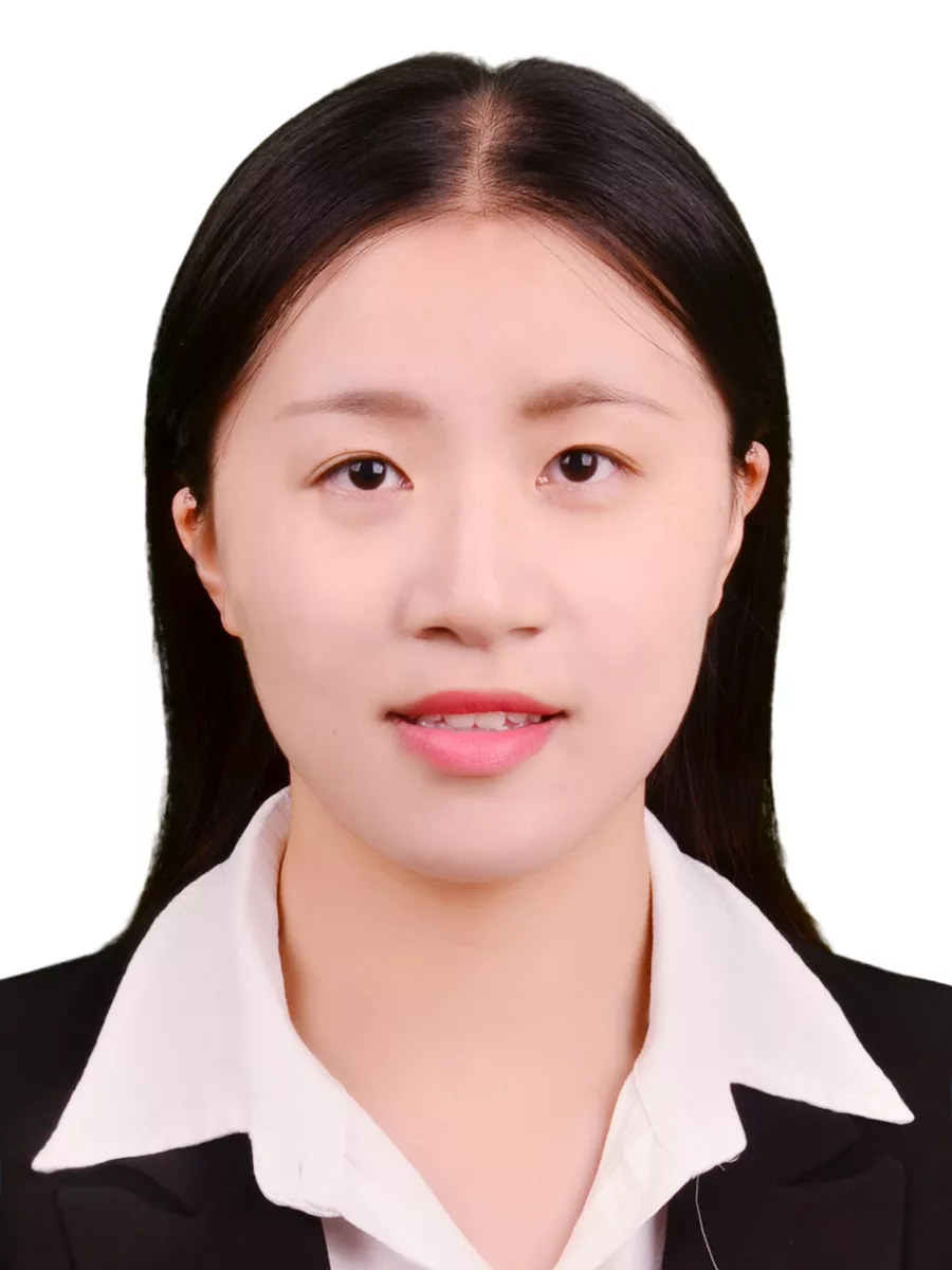 Hongxia Hua