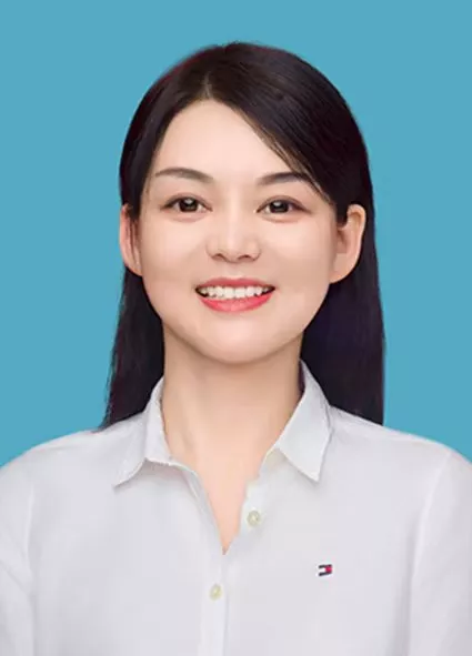 Linli Sun