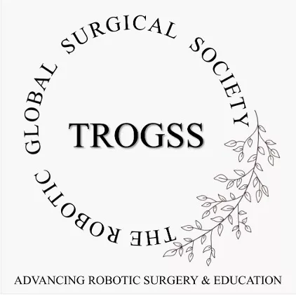 The Robotic Global Surgical Society