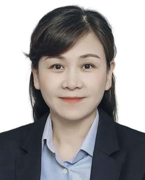 Ningli Yang