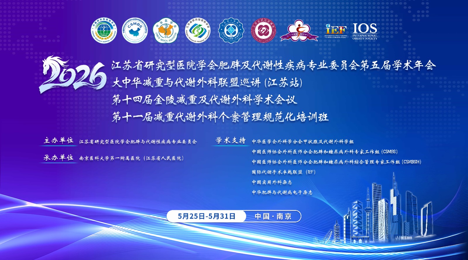 Nanjing Connference 2026.JPG