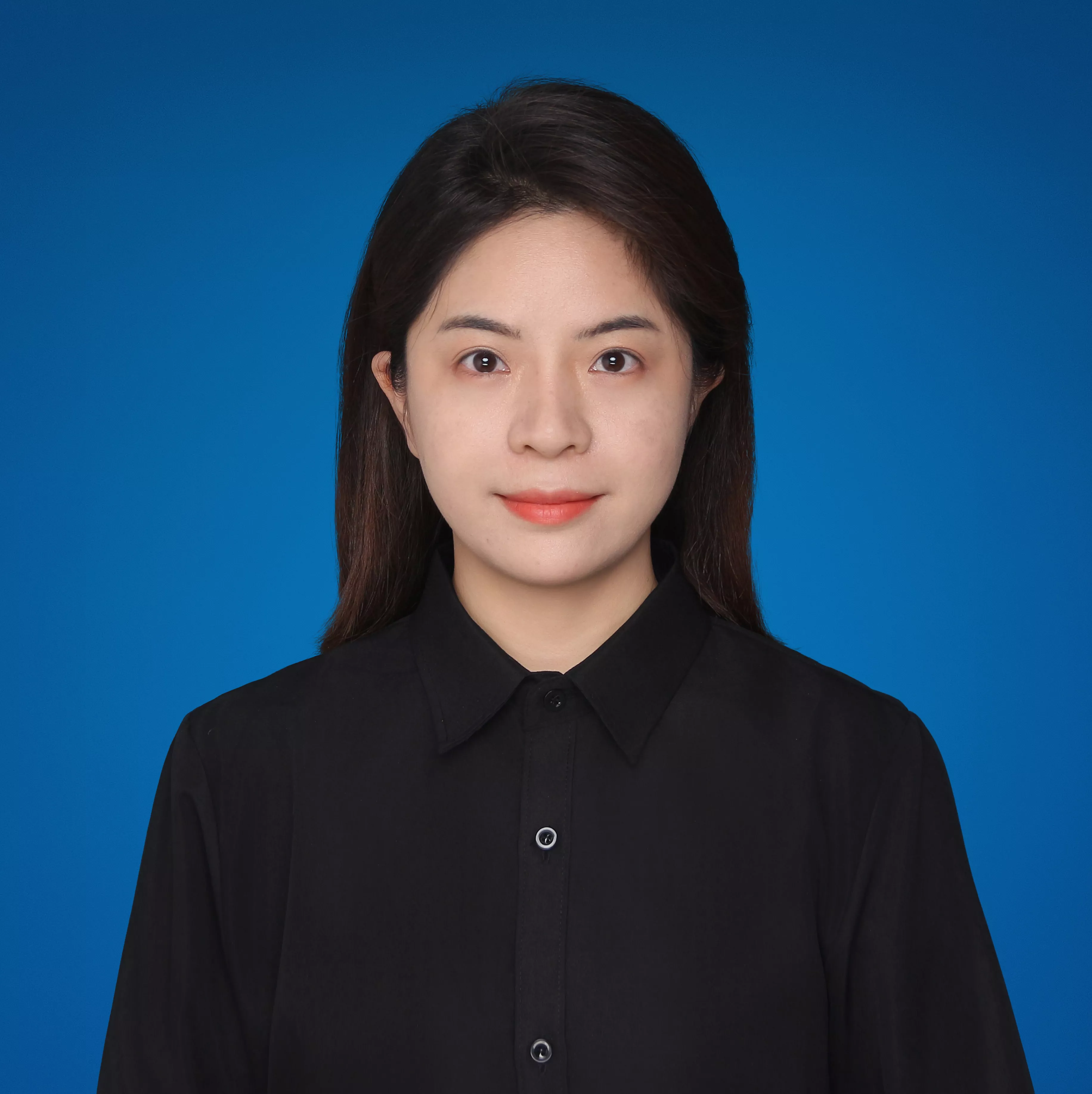 Lina Wu