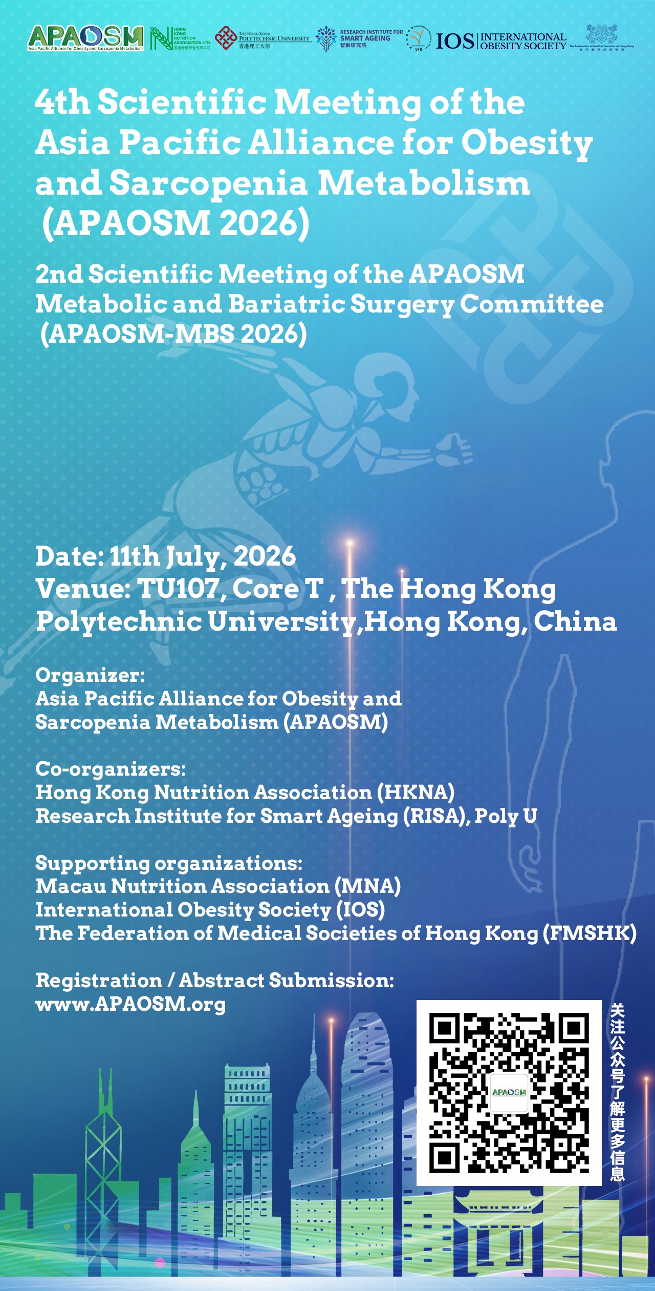 Poster - APAOSM 2026_副本.jpg