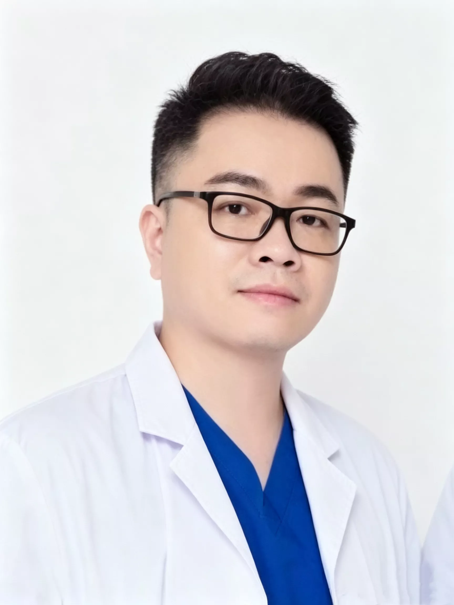 Wah Yang