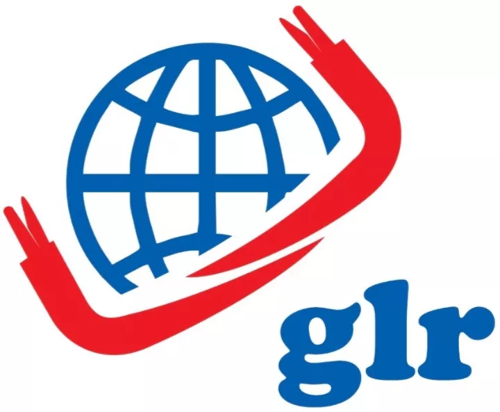 Global Laparoscopy & Robotics