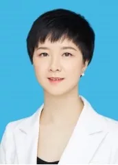 Li LUO