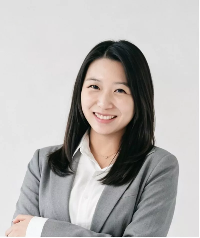 Kary In Tung LAU