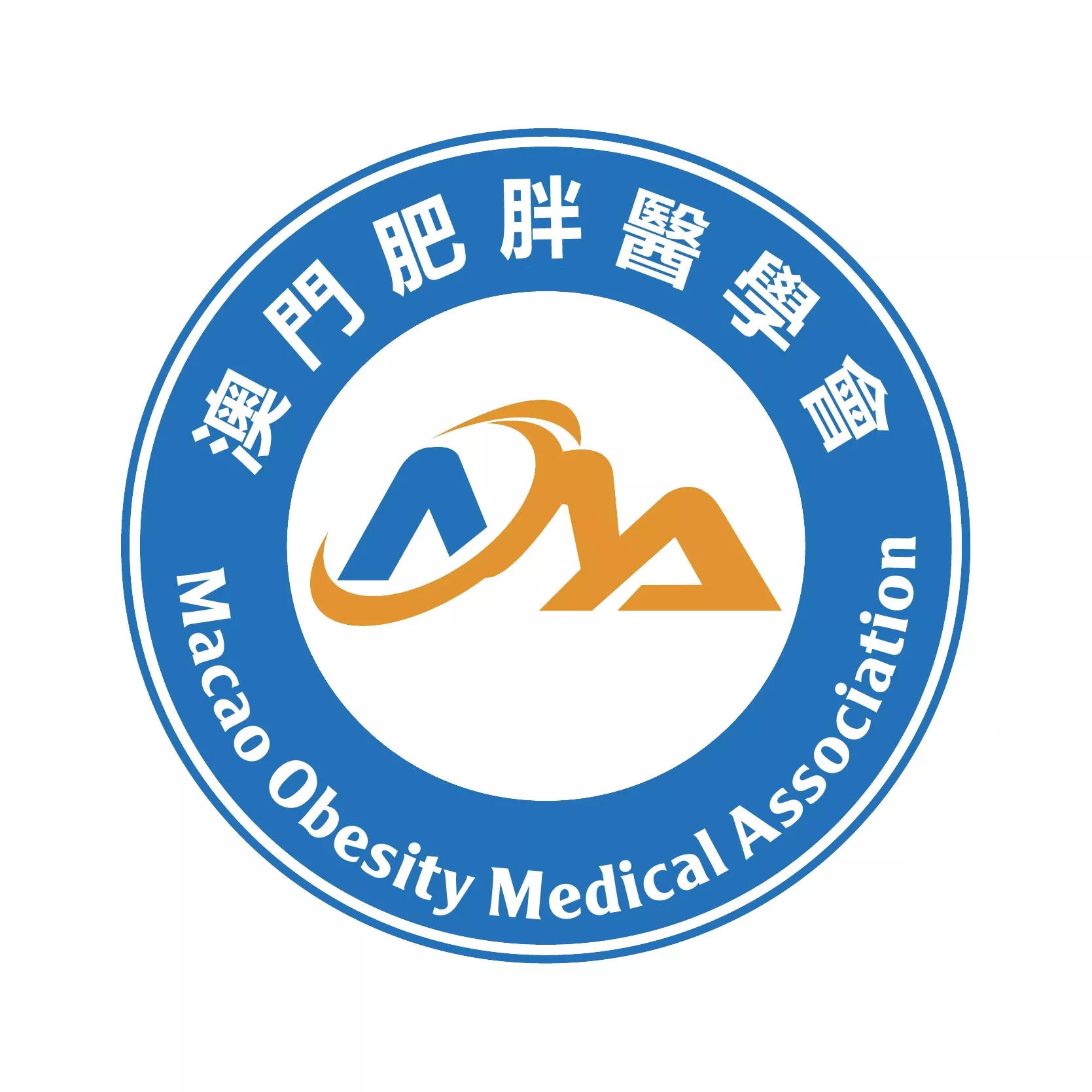 Macao Obesity Medical Association