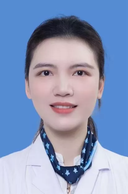 Junmei Wu