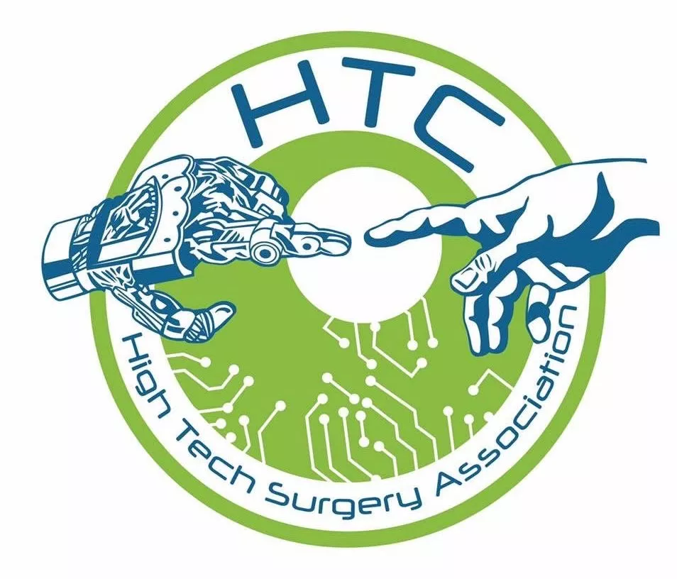 High Tech Surgery Association