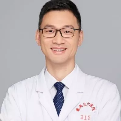 Hui LI