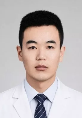 Zhicheng PAN