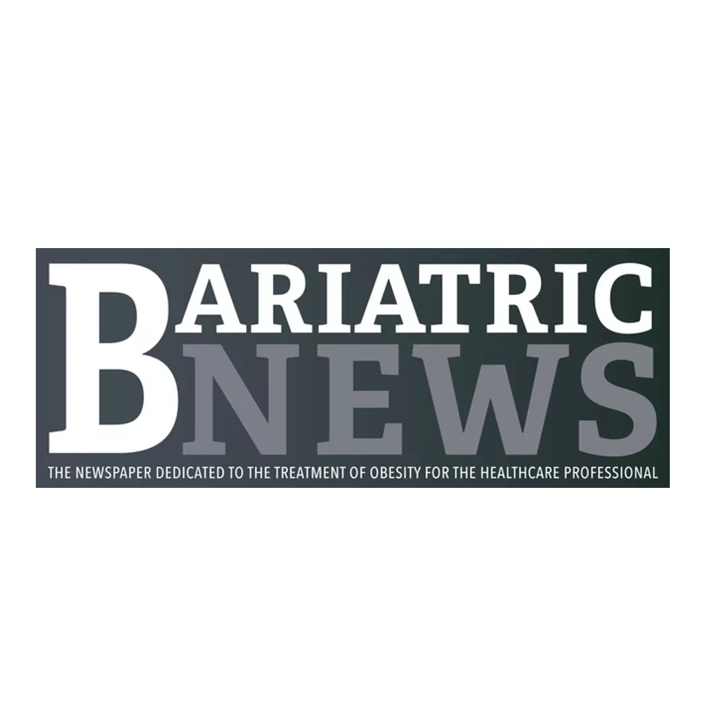 Bariatric News