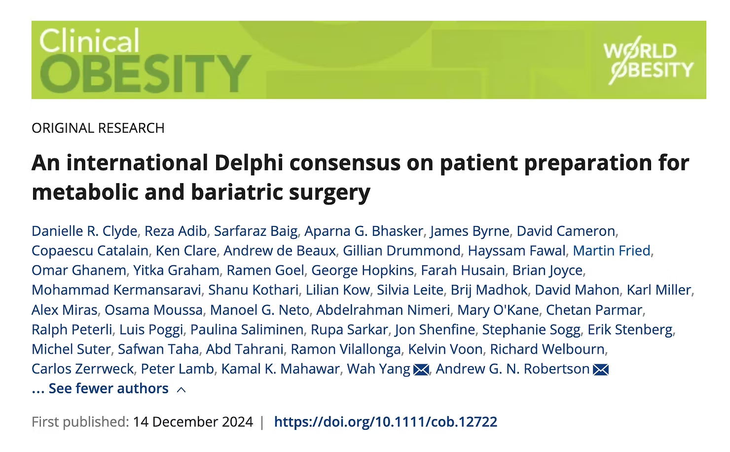An international Delphi consensus on patient preparation for metabolic and bariatric surgery.png
