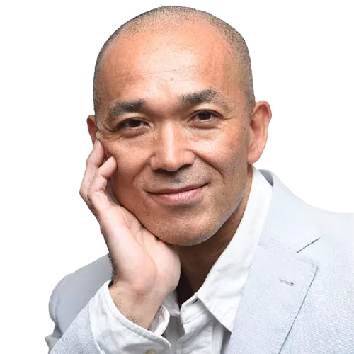 Kazunori Kasama