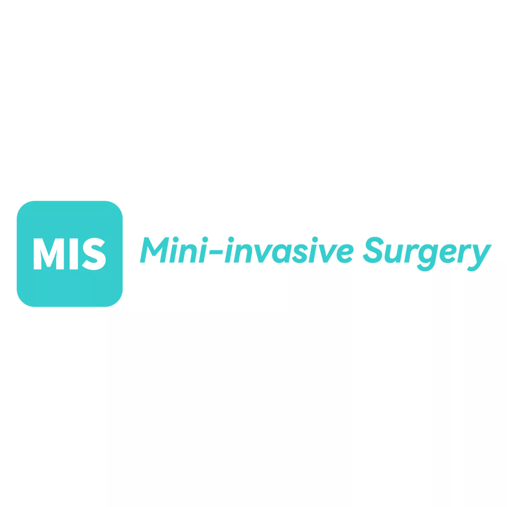 Mini-invase Surgery