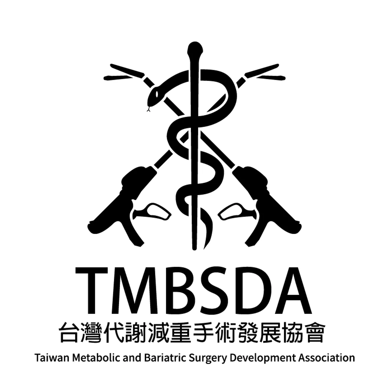 Taiwan Metabolic and Bariatric Surgery Development Association