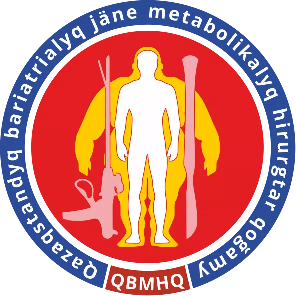 Society of Bariatric and Metabolic Surgeons of Kazakhstan