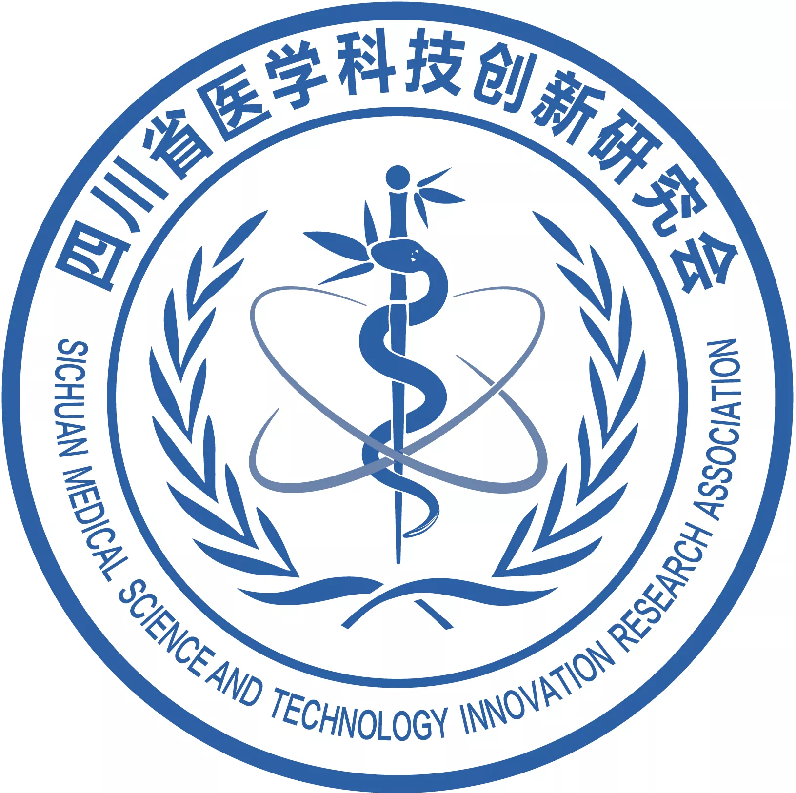 Sichuan Medical Science and Technology Innovation Research Association