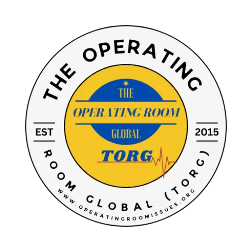 The Operating Room Global