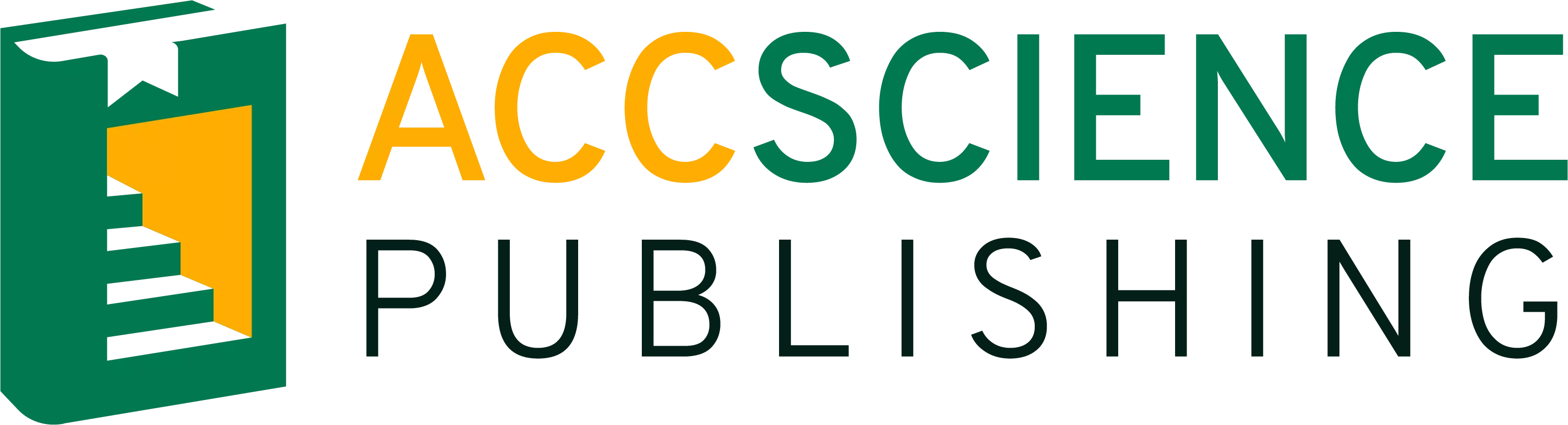 AccScience Publishing