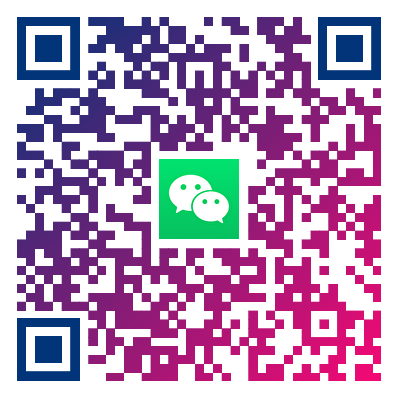 IOS WeChat