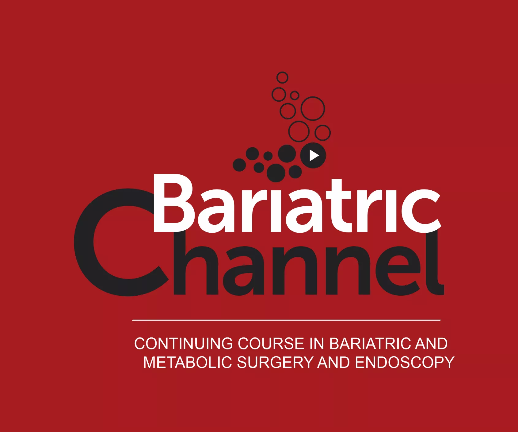 Bariatric Channel