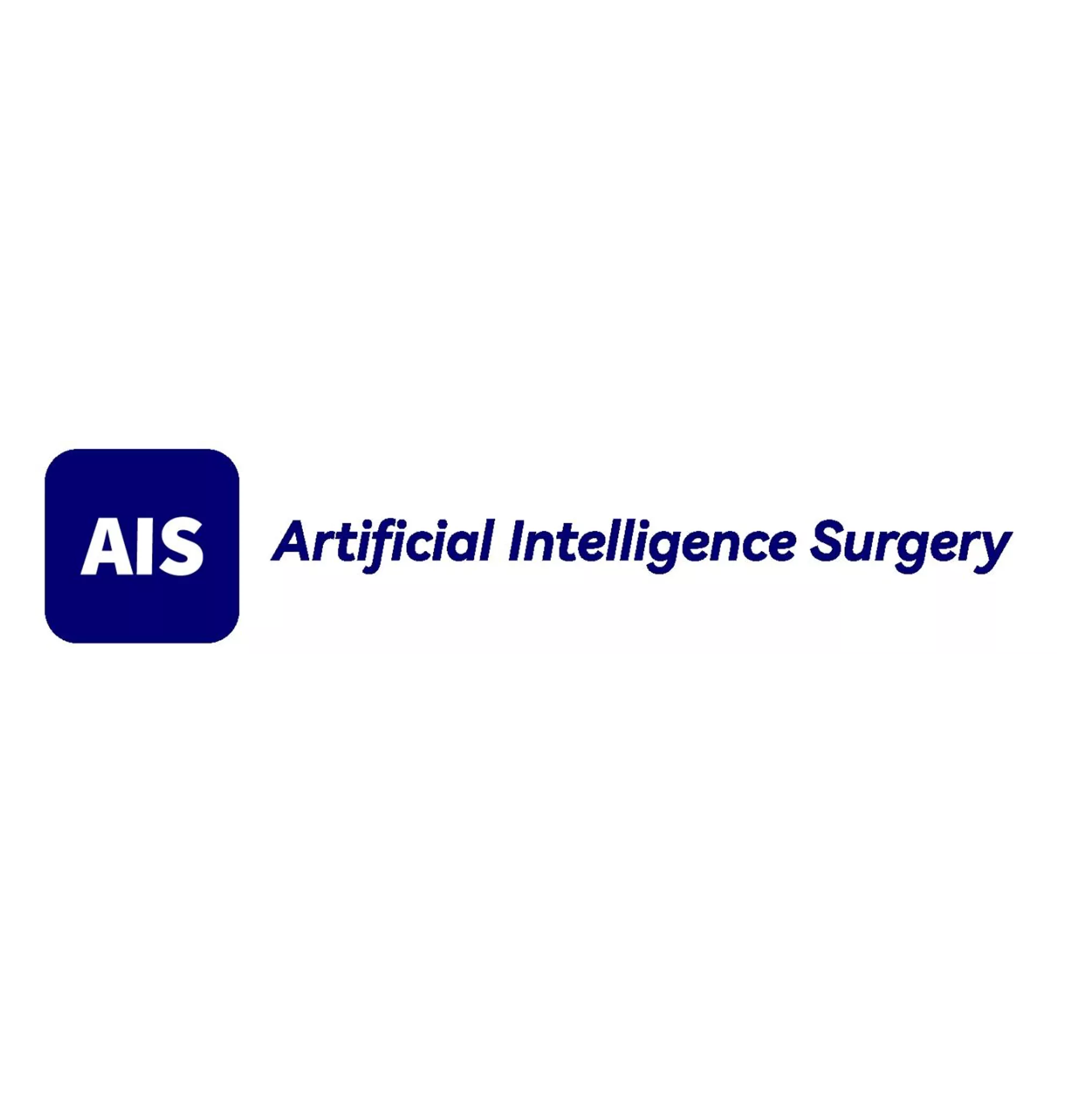 Artificial Intelligence Surgery