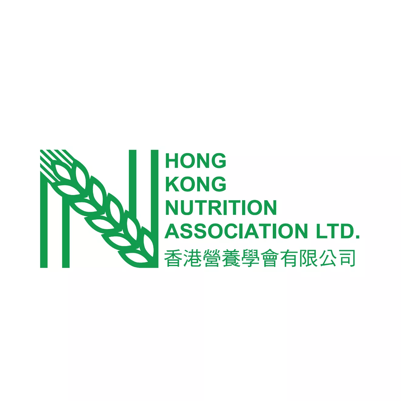 Hong Kong Nutrition Association