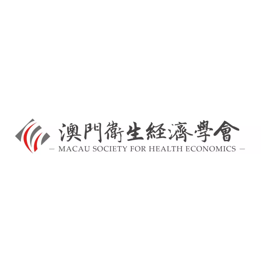 Macau Society for Health Economics
