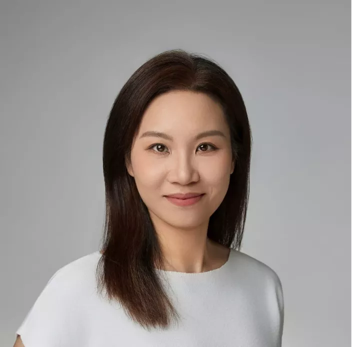 Pallas Yin Pan CHAU